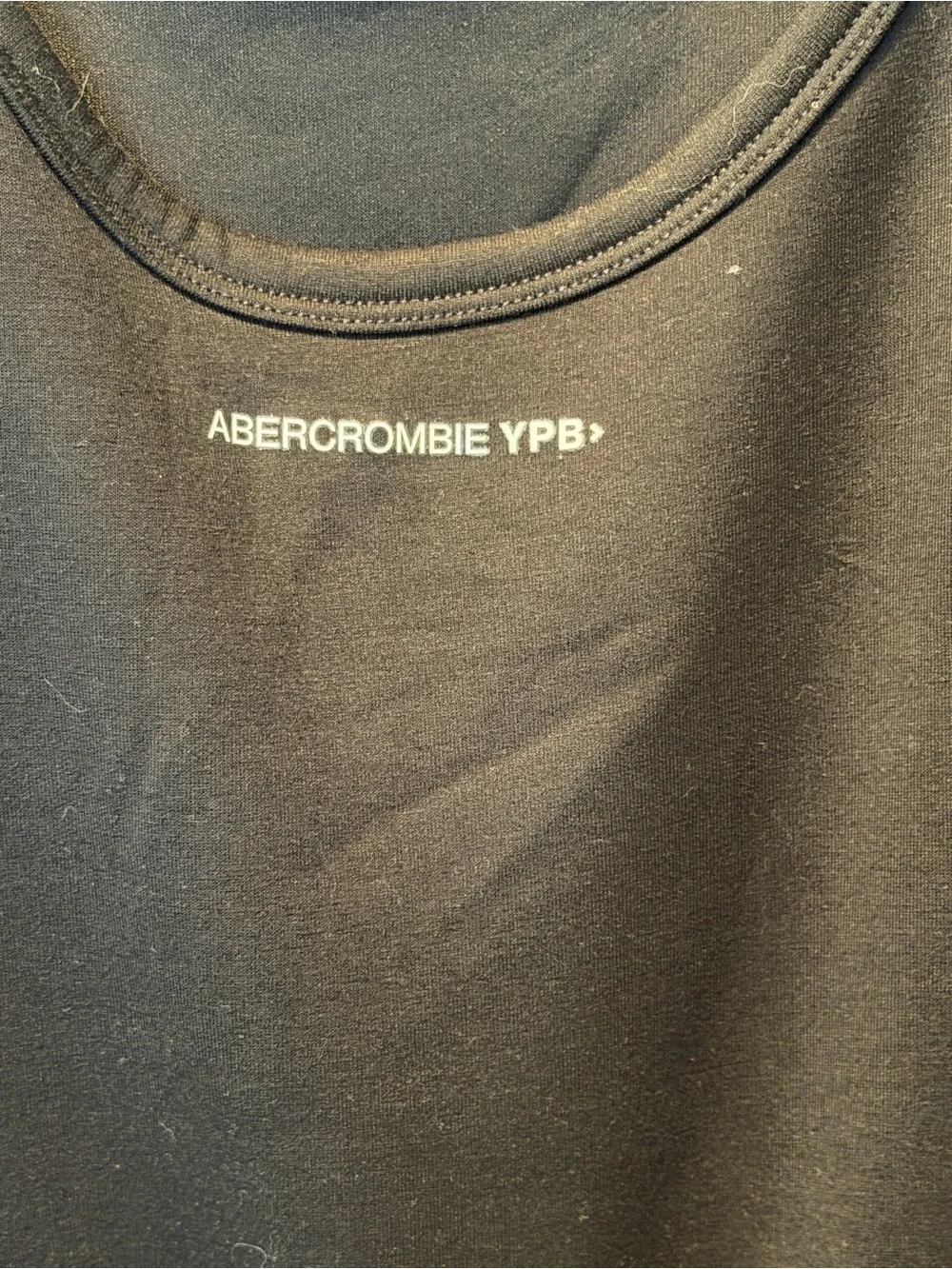 NWOT YPB Jumper